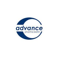 Advance Pharma Gmbh