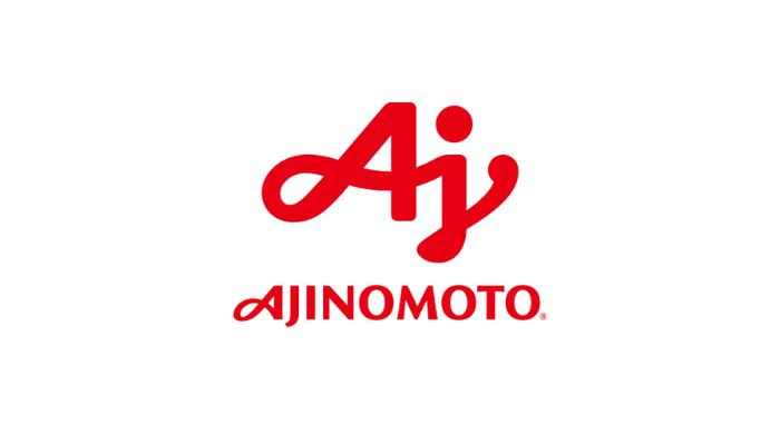 Ajinomoto 