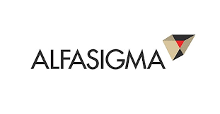 Alfasigma