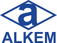 Alkem Lab