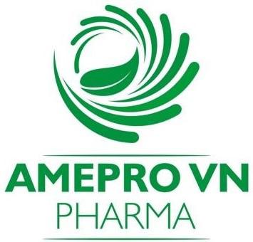 Amepro 