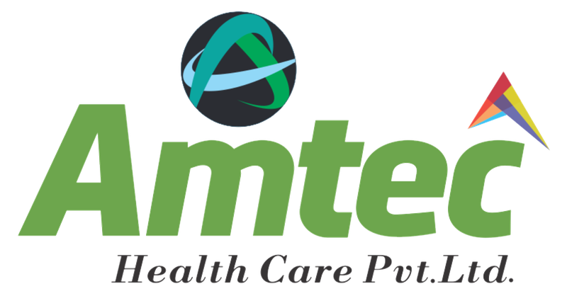 Amtec Healthcare