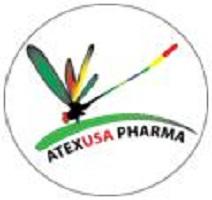 Amtex Pharma