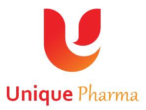 Unique Pharma