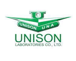 Unison