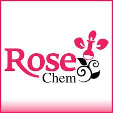  Rose Chem