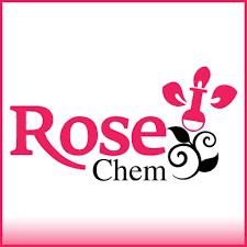  Rose Chem