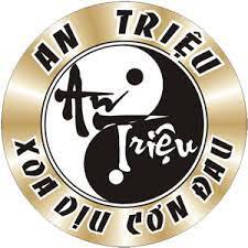 An Triệu