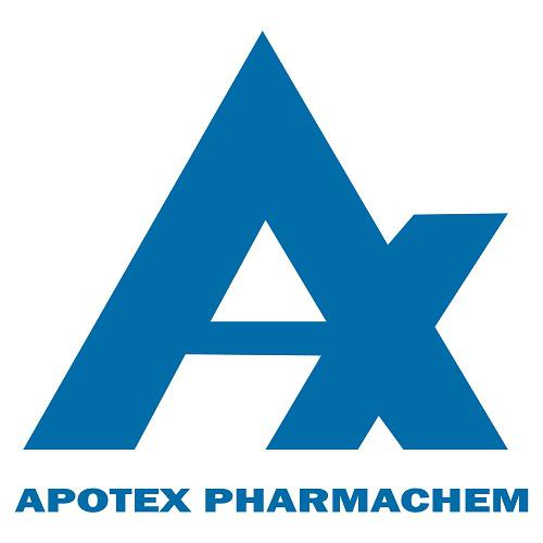 Apotex