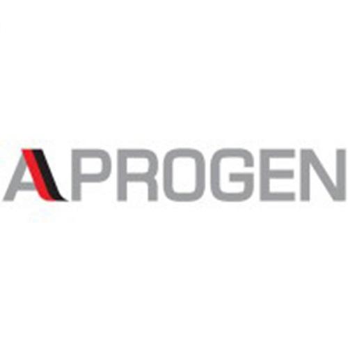 Aprogen
