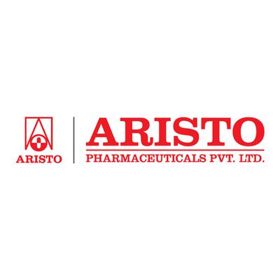 Aristo Pharm