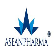 Asean Pharma