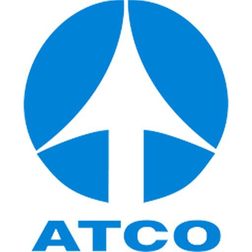 Atco 