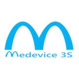 Medevice 3S