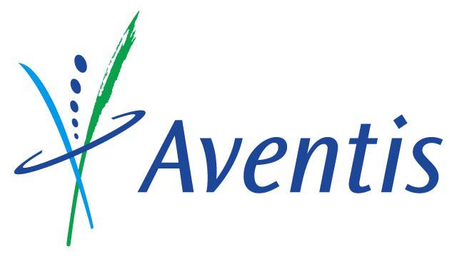 Aventis 