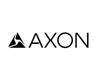 Axon