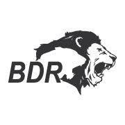 BDR