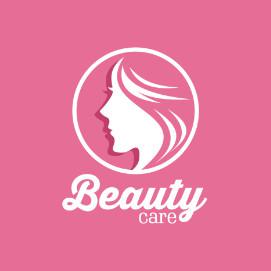 Beautycare 