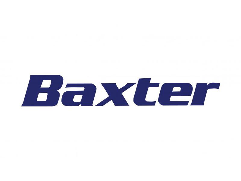 Baxter