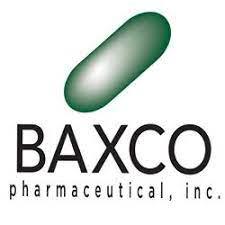 Baxco 