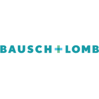 Bausch & Lomb