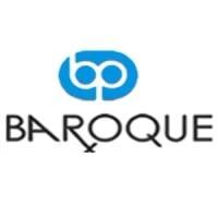 Baroque 