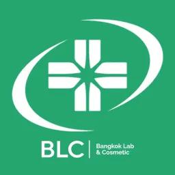 Bangkok Lab
