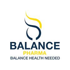 Balance 