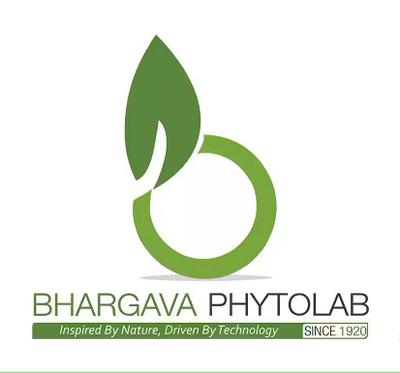 Bhargava 