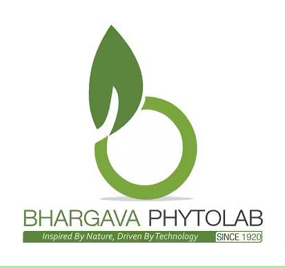 Bhargava 