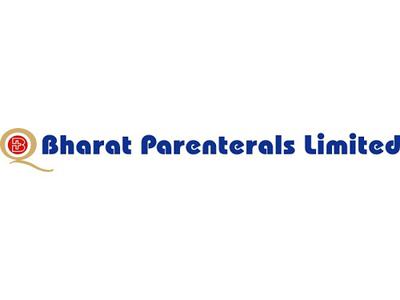 Bharat Parenterals