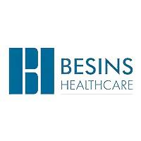 Besins 