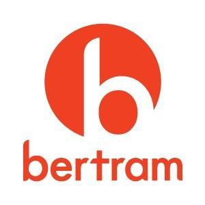 Bertram 