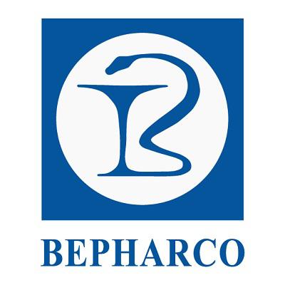 Bepharco