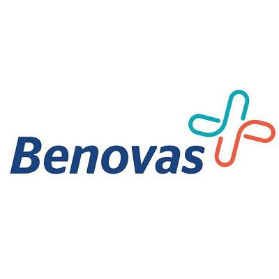 Benovas