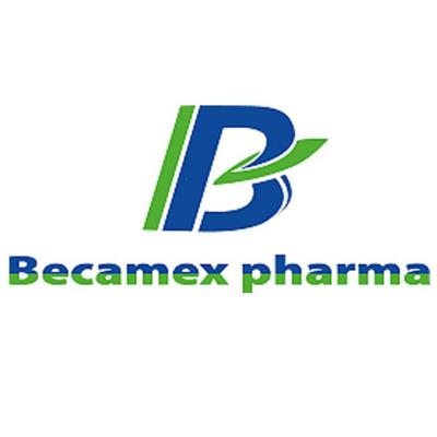 Becamex 