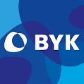 BYK 