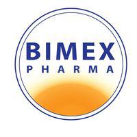 Bimex 
