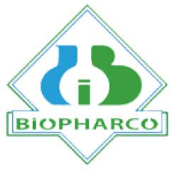 Biopharco