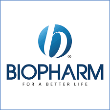 Biopharm