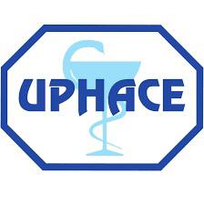 Uphace 