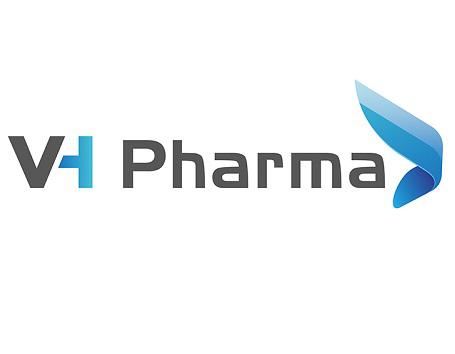 VH Pharma