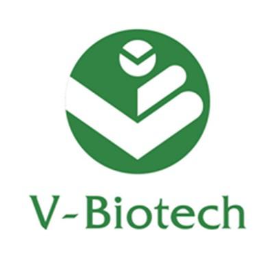 V-Biotech