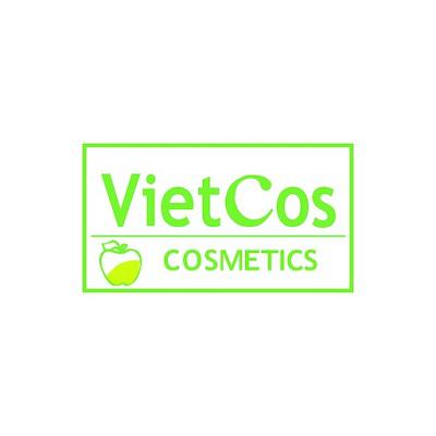 VIETCOS