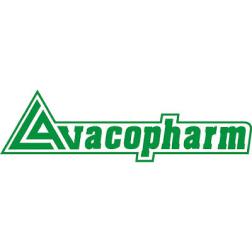 Vacopharm
