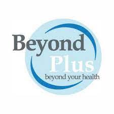 Beyond Plus