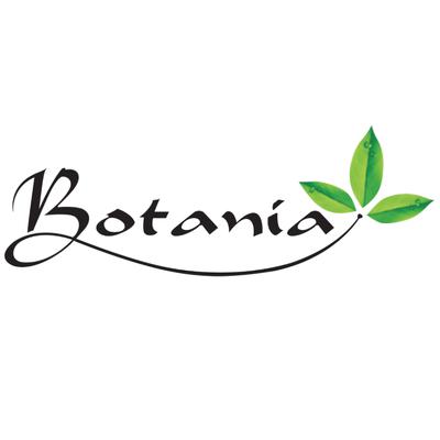 Botania