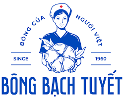 Bạch Tuyết