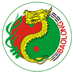 Bảo Long