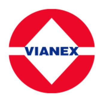 Vianex S.A